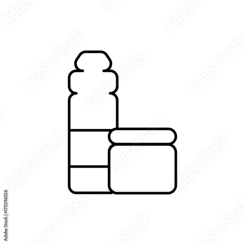 proteins icon