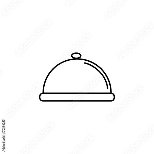 tray icon