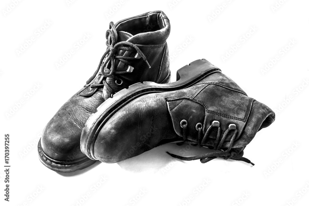 Wanderschuhe Wanderschuhe