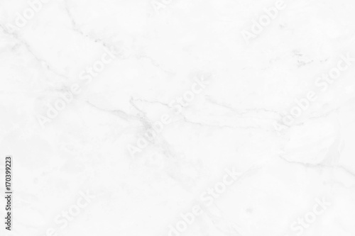 White marble texture background with detailed structure bright and luxurious, abstract marble texture in natural patterns for design art work, white stone floor pattern with high resolution.