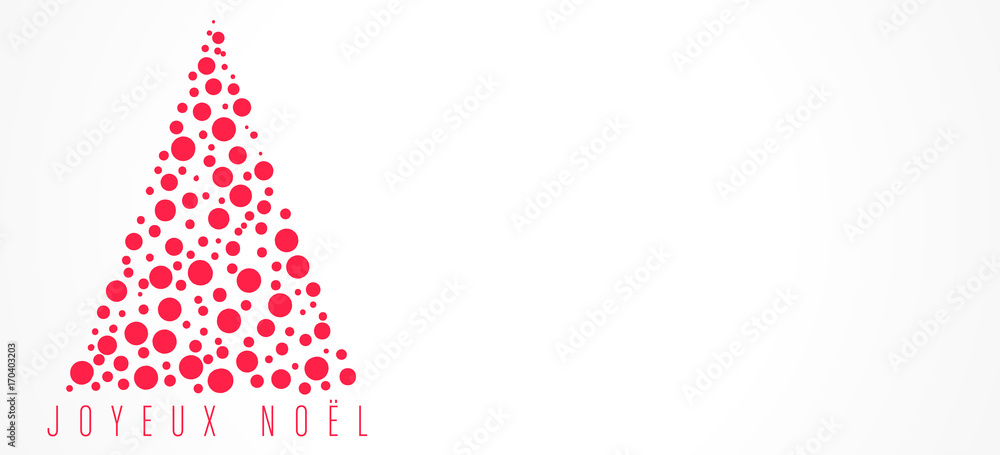 joyeux noël joyeux noël