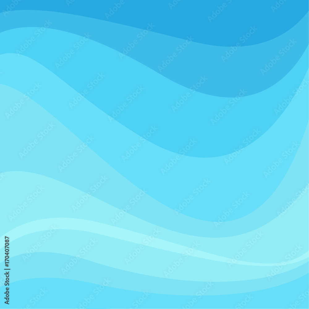 abstract blue background abstract blue background