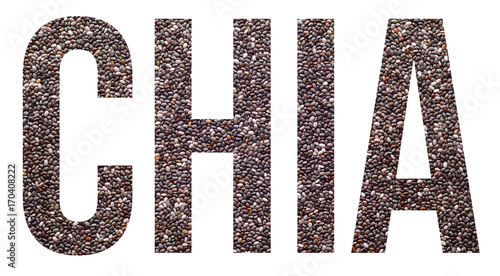 chia