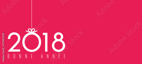 2018