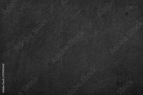 dark cement wall background texture. Blank for design