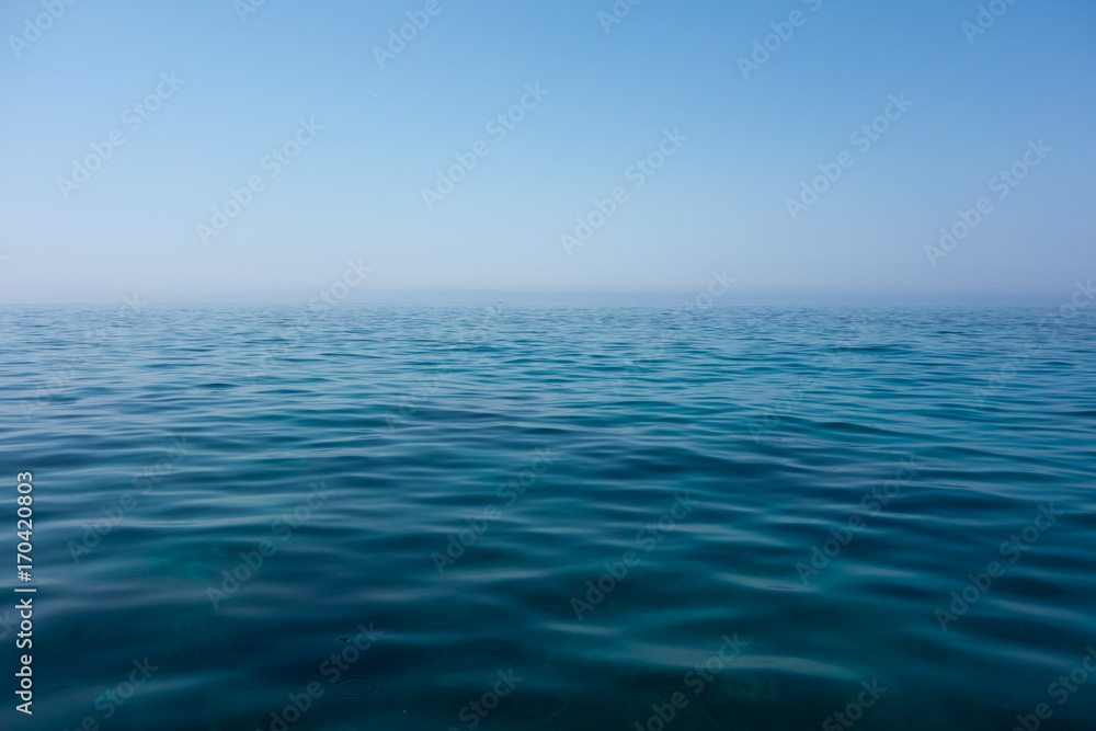 beautiful sea beautiful sea