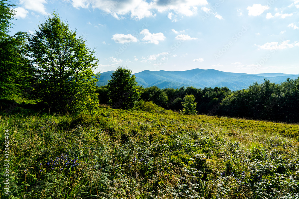 Bieszczady 006 Bieszczady 006