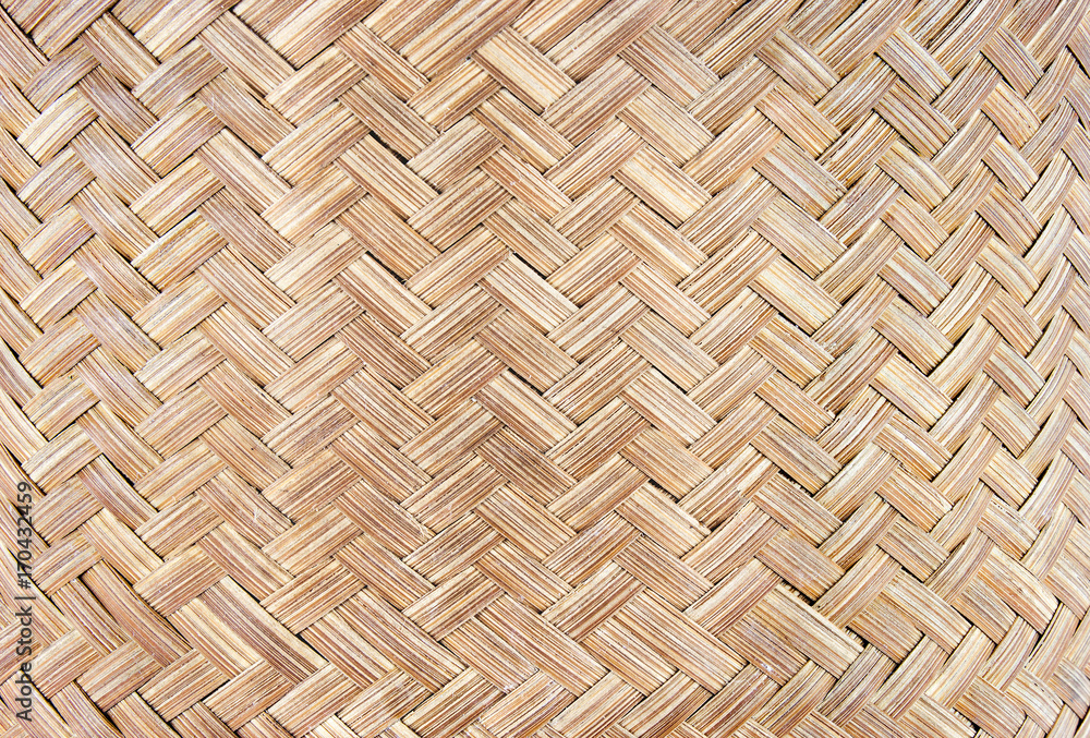 Close up bamboo texture background Close up bamboo texture background