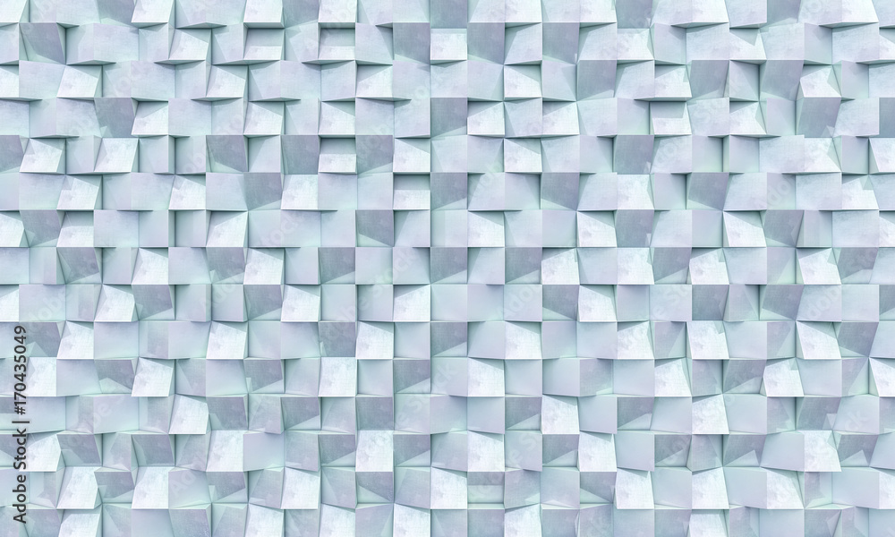3d geometric background 3d geometric background