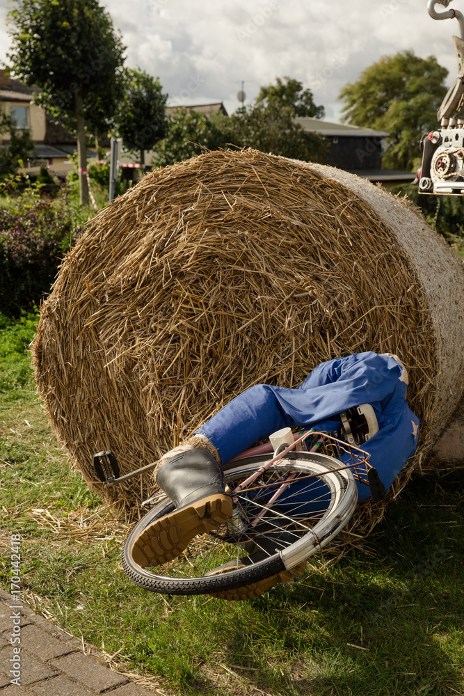 Betrunken Fahrrad Fahren" Bilder – Durchsuchen 1 Archivfotos,  Vektorgrafiken und Videos | Adobe Stock