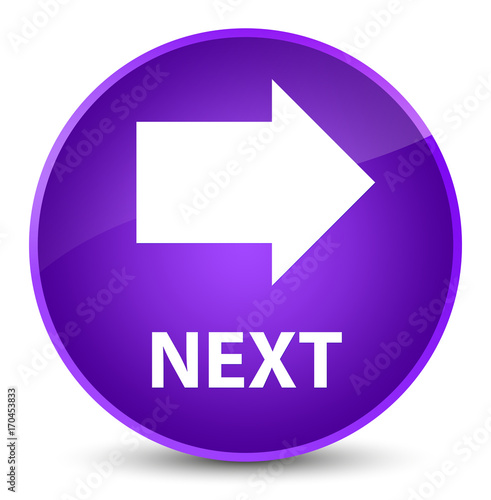 Next elegant purple round button Free Download Next elegant purple round button - GFXLoad