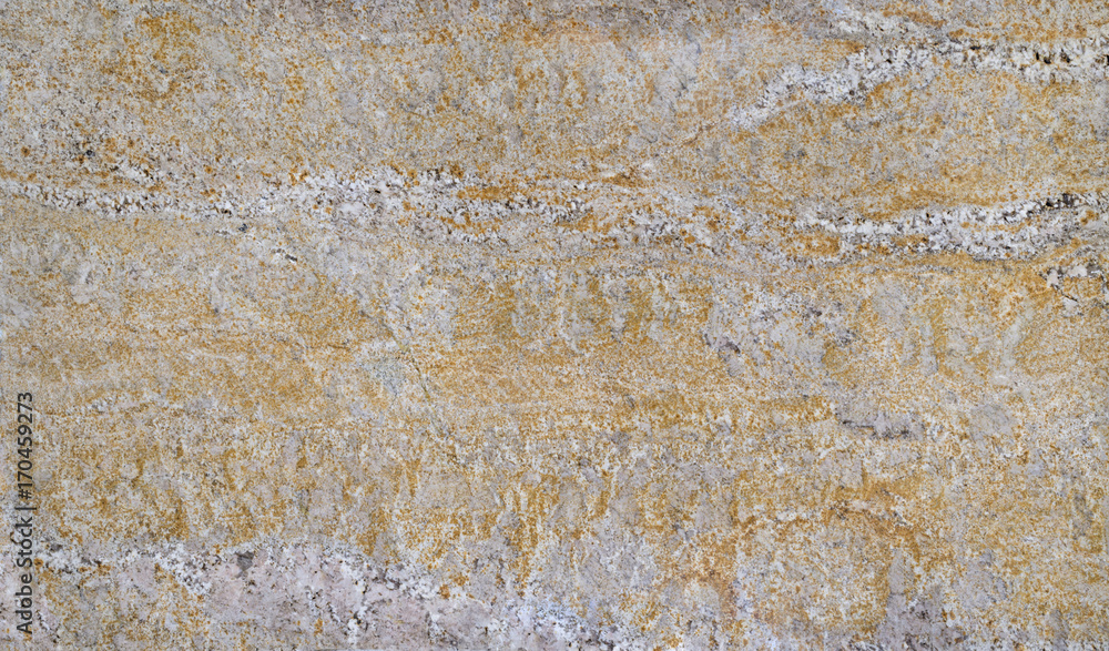 granite decorative stone background beautiful design structure granite decorative stone background beautiful design structure