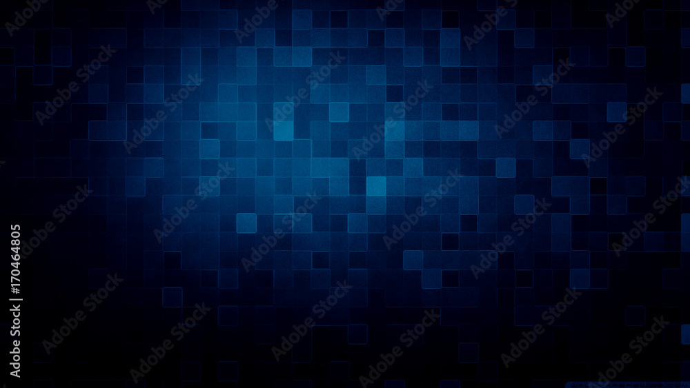 Blue grunge background with space for text or image Blue grunge background with space for text or image