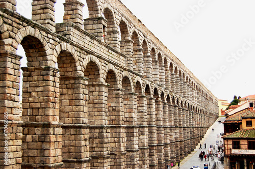 Acueducto