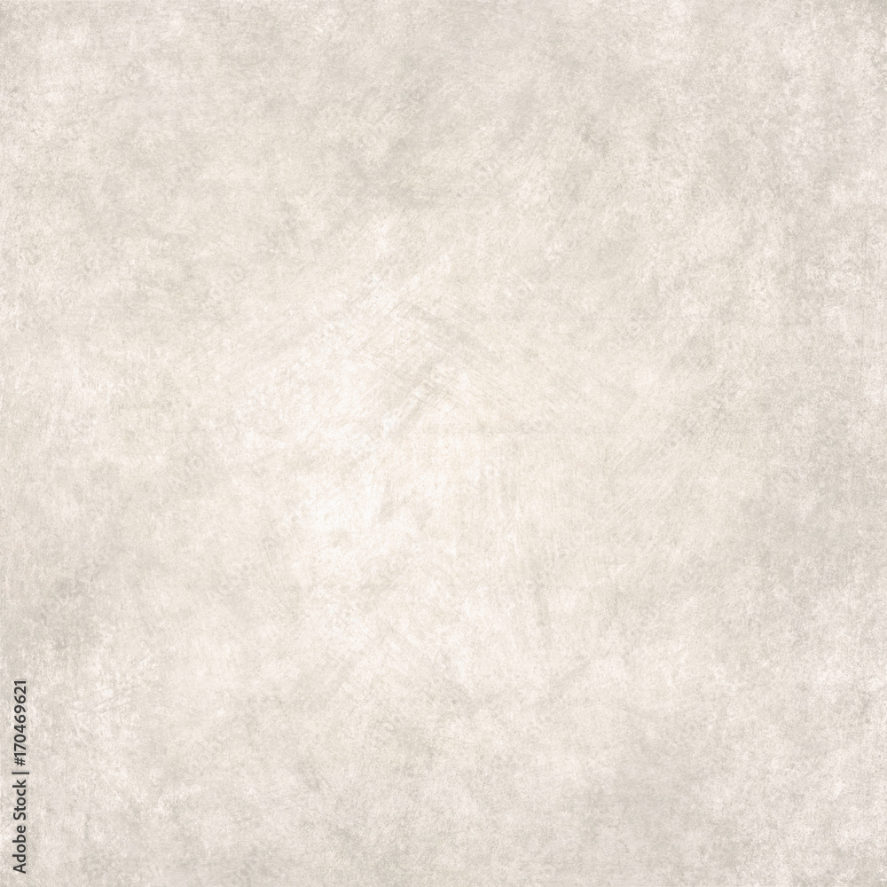 Fototapeta premium retro background