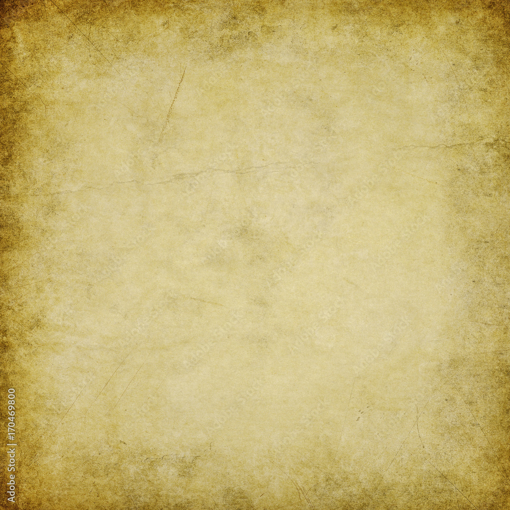 Obraz premium retro background