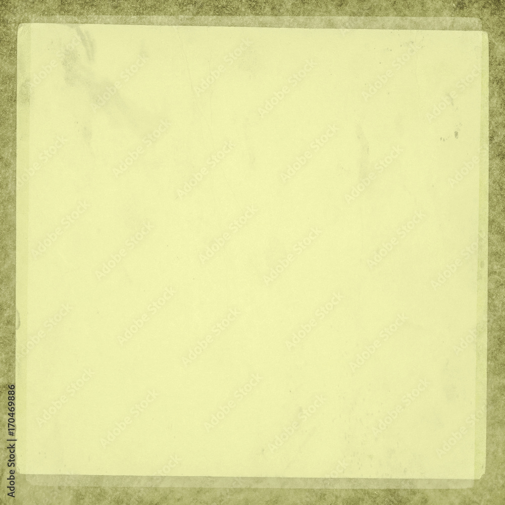 retro background retro background