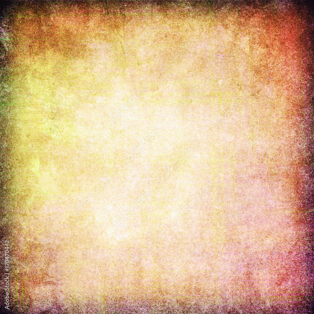 Obraz premium grunge background