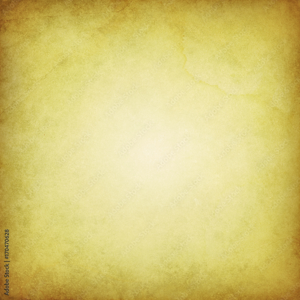 grunge background grunge background