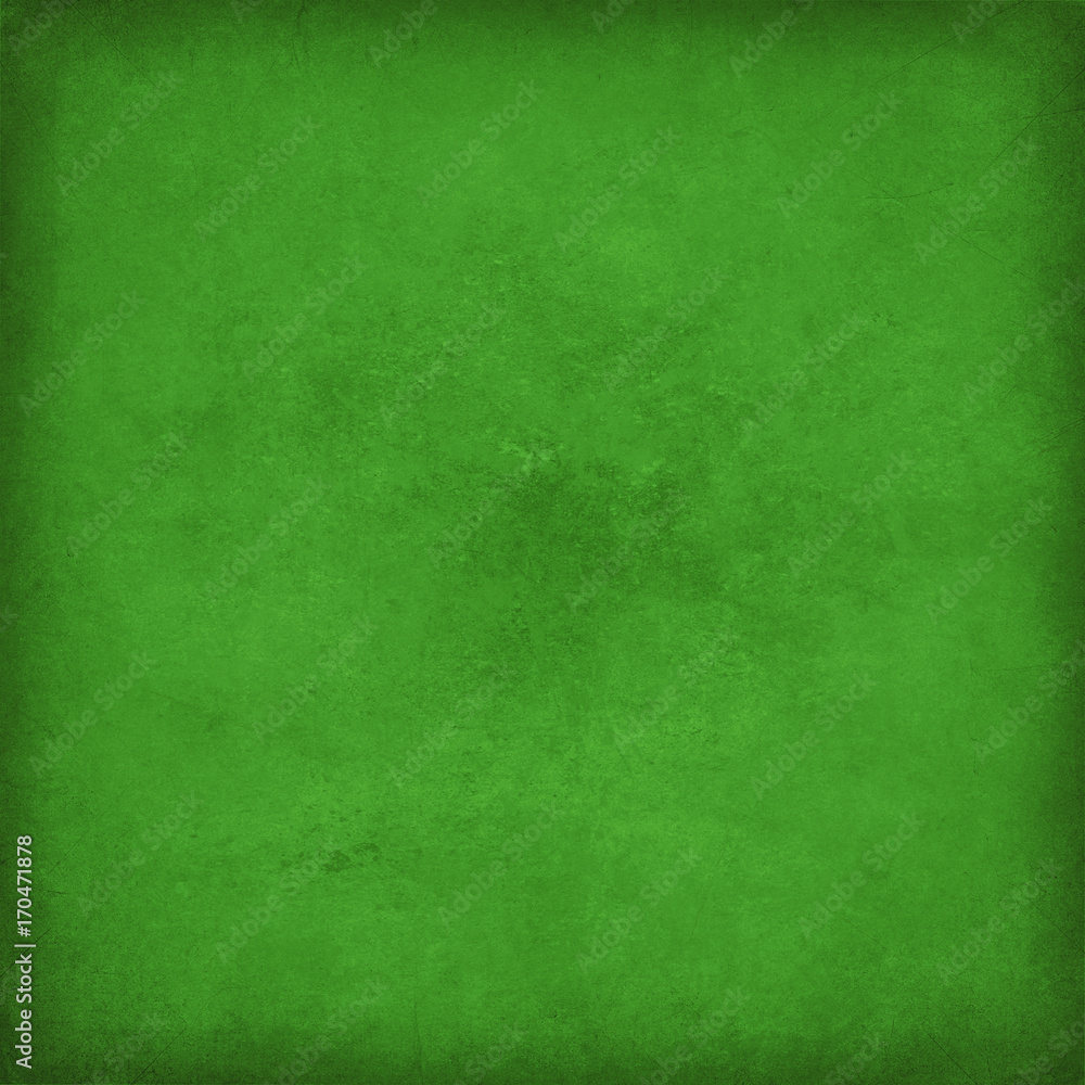 grunge background grunge background