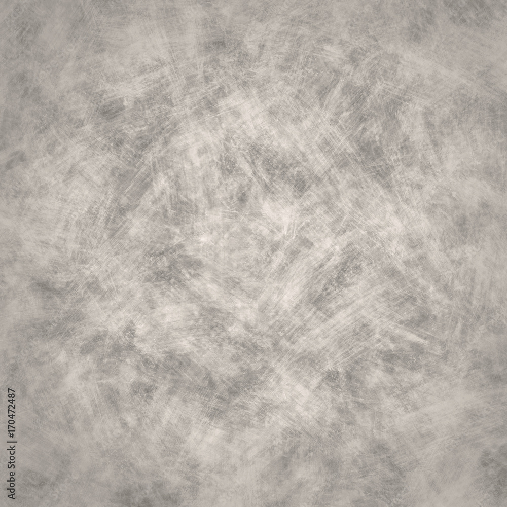 Naklejka premium grunge background