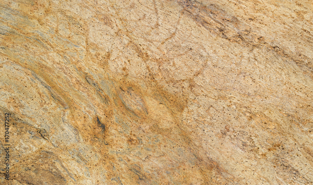 granite decorative stone background beautiful design structure granite decorative stone background beautiful design structure