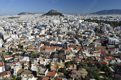 Athens, Greece