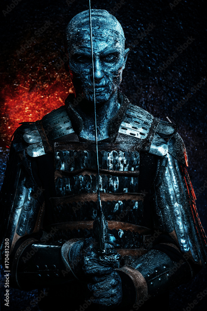 dead medieval knight dead medieval knight