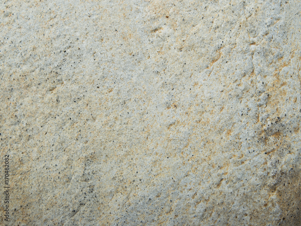 Concrete stone wall texture. Concrete stone wall texture.