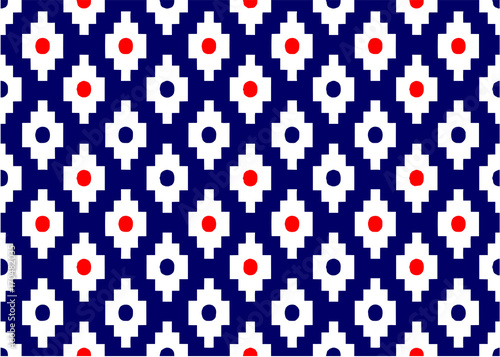 Graphics design for using printing and production