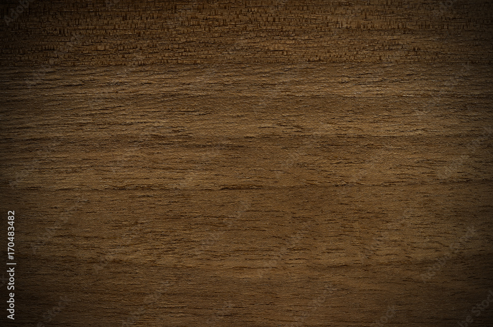 Natural dark almond wood texture Natural dark almond wood texture