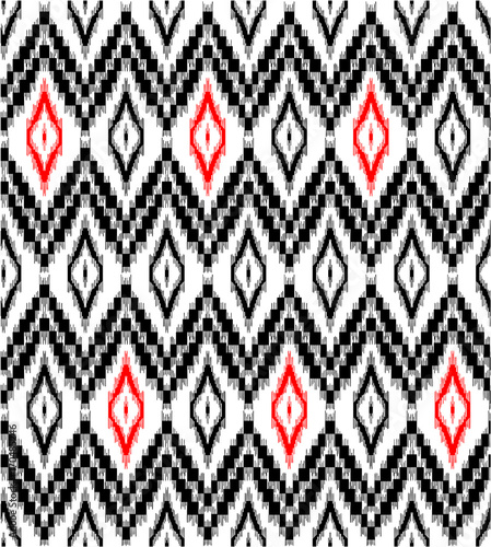 Graphics design for using printing and production