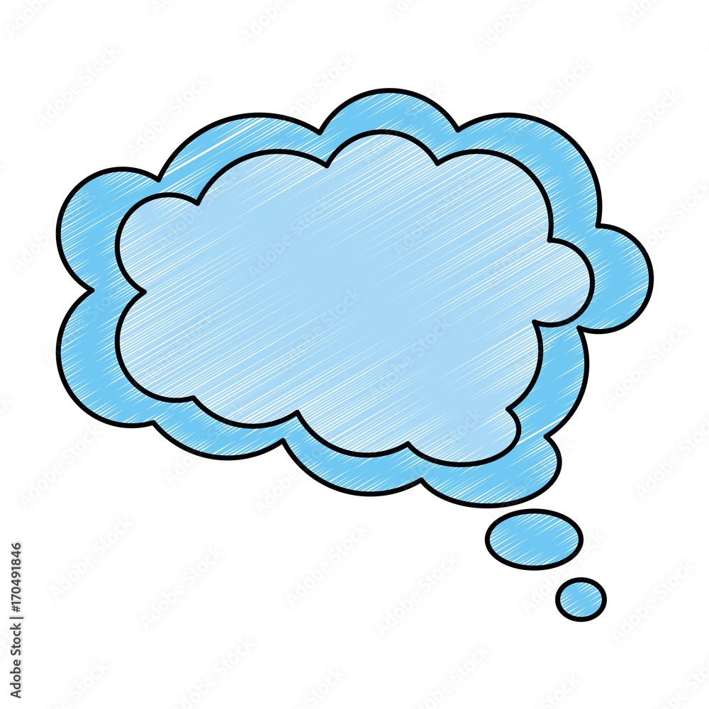 dream cloud isolated icon vector illustration design dream cloud isolated icon vector illustration design