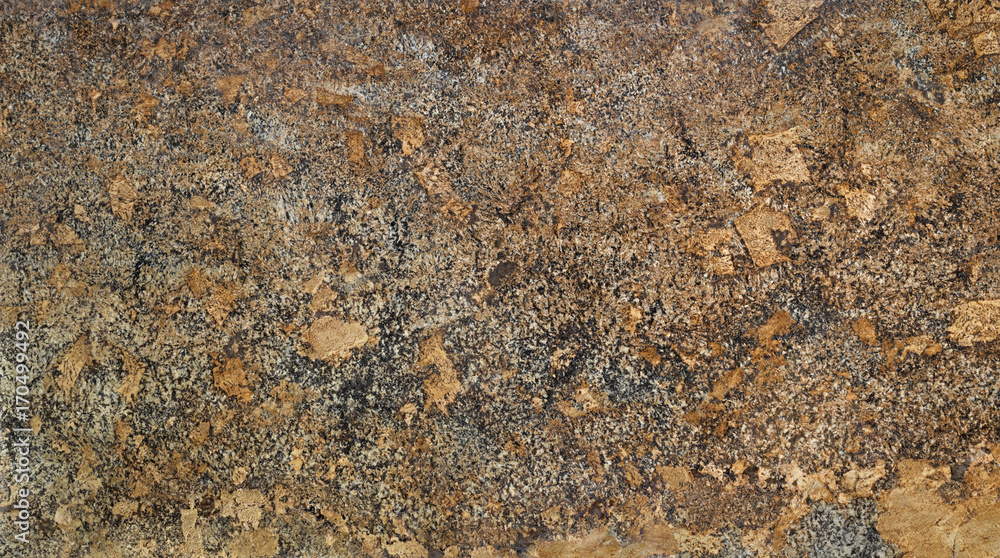 granite decorative stone background beautiful design structure granite decorative stone background beautiful design structure
