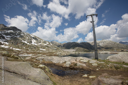 san gottardo pass9