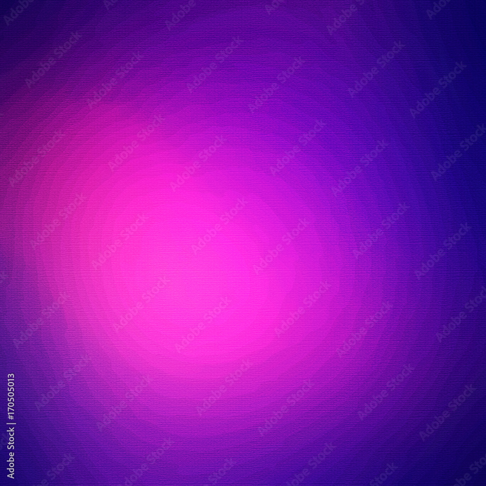 Abstract pink and blue watercolor background. Abstract pink and blue watercolor background.