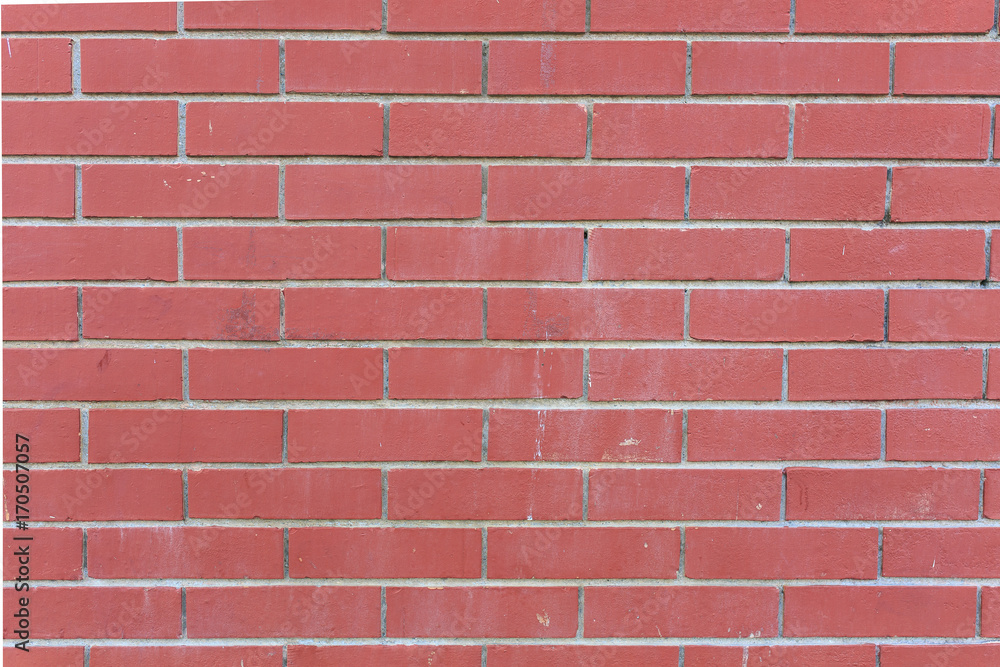 Obraz premium Real stone wall texture photography