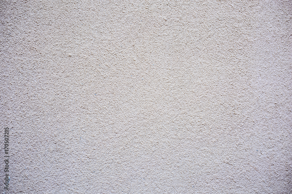 Real stone wall texture photography Real stone wall texture photography
