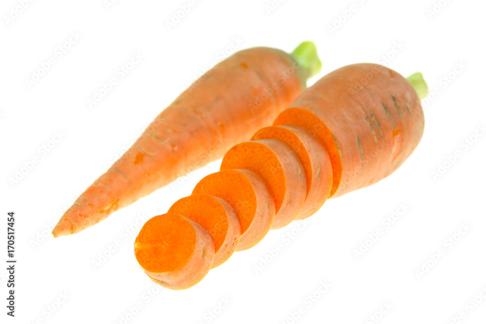 carrots.image carrots.image