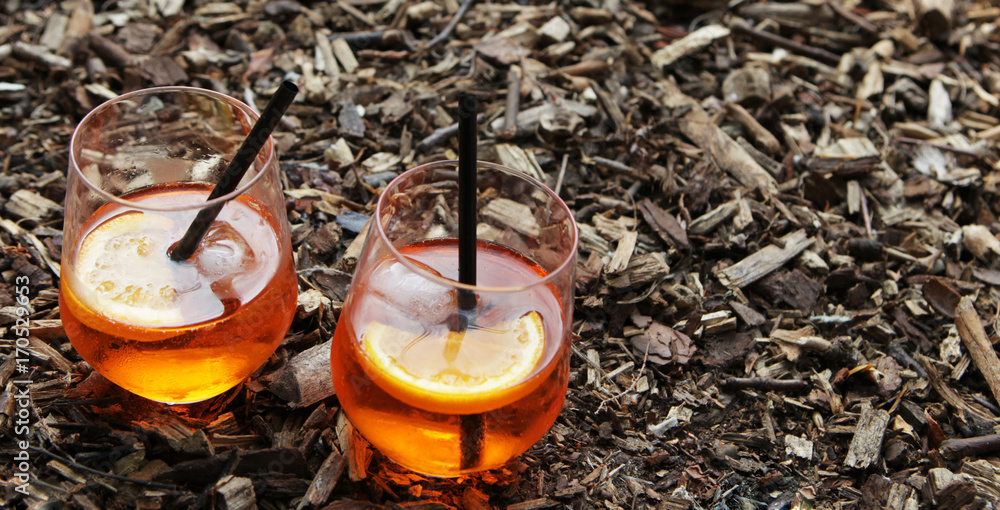 custom made wallpaper toronto digitalboisson fraiche 