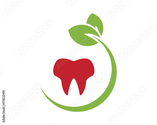 dentist dental healthcare medical pharmacy icon image vector