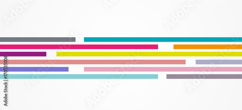fond abstrait