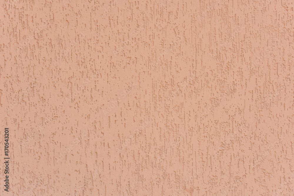 Fototapeta premium pink texture