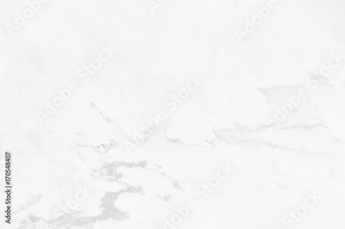 White marble texture background, abstract marble texture (natural patterns) for design. White stone floor pattern with high resolution.
