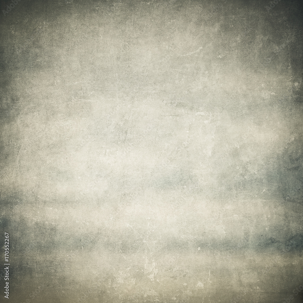 grunge background with space for text or image. grunge background with space for text or image.