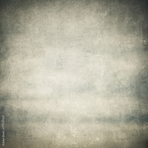 grunge background with space for text or image.