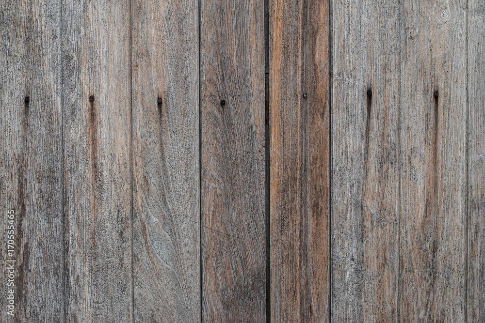 wood wall texture background wood wall texture background