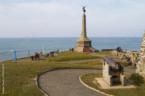 Aberystwyth, photo