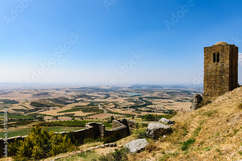 Loarre