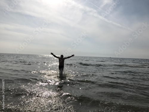 Sylt2017